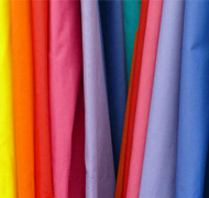 Garment Dye